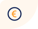 euro v