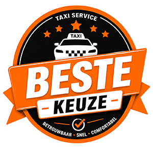 best choice